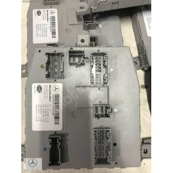 BAŞKAN TİC.MERCEDES A2229004400 SAM BEYNİ S W222-C W205  A2229004400